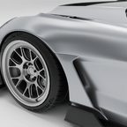 corvette-c6-carbon-fiber-side-fenders