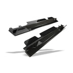 corvette-c6-carbon-fiber-side-skirts