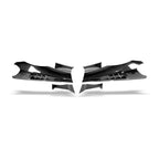 corvette-c6-carbon-fiber-side-fenders