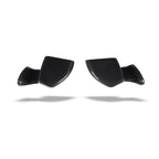corvette-c7-carbon-fiber-mirror-covers