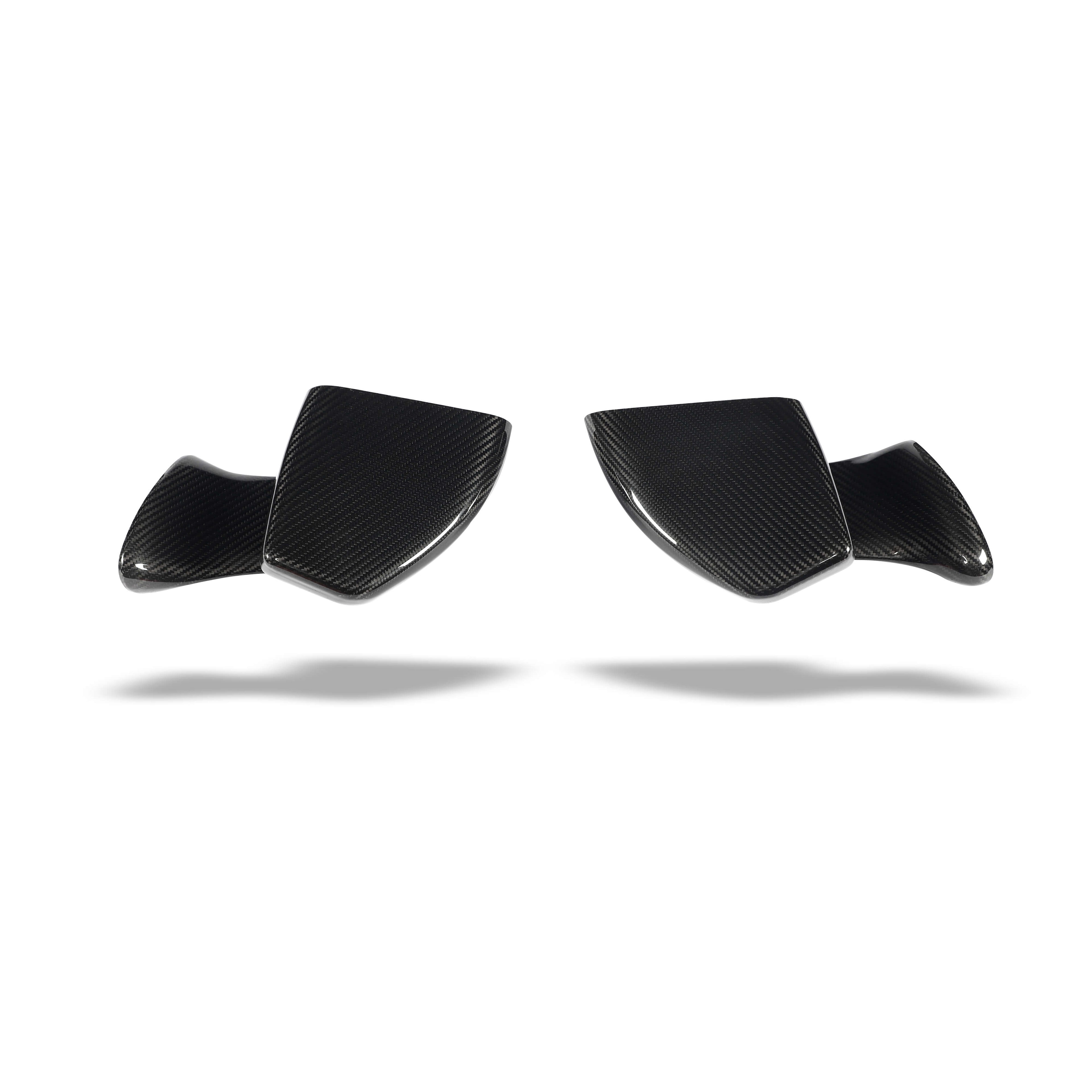 corvette-c7-carbon-fiber-mirror-covers