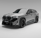bmw-g09-xm-carbon-fiber-full-body-kit