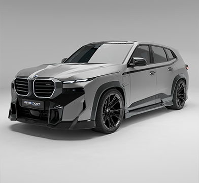 bmw-g09-xm-carbon-fiber-full-body-kit