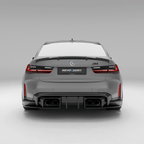 bmw-m3-g80-stainless-steel-exhausttailpipe-projection-rendering