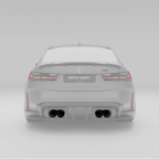 bmw-m3-g80-stainless-steel-exhausttailpipe-with-partial-protrusion
