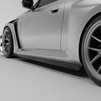 g87-m2-track-edition-renderings