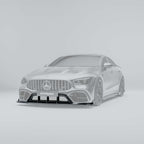 high-gloss-rendering-highlights-the-front-lip-of-the-mercedes-amg-gt-63-s-from-the-side-view