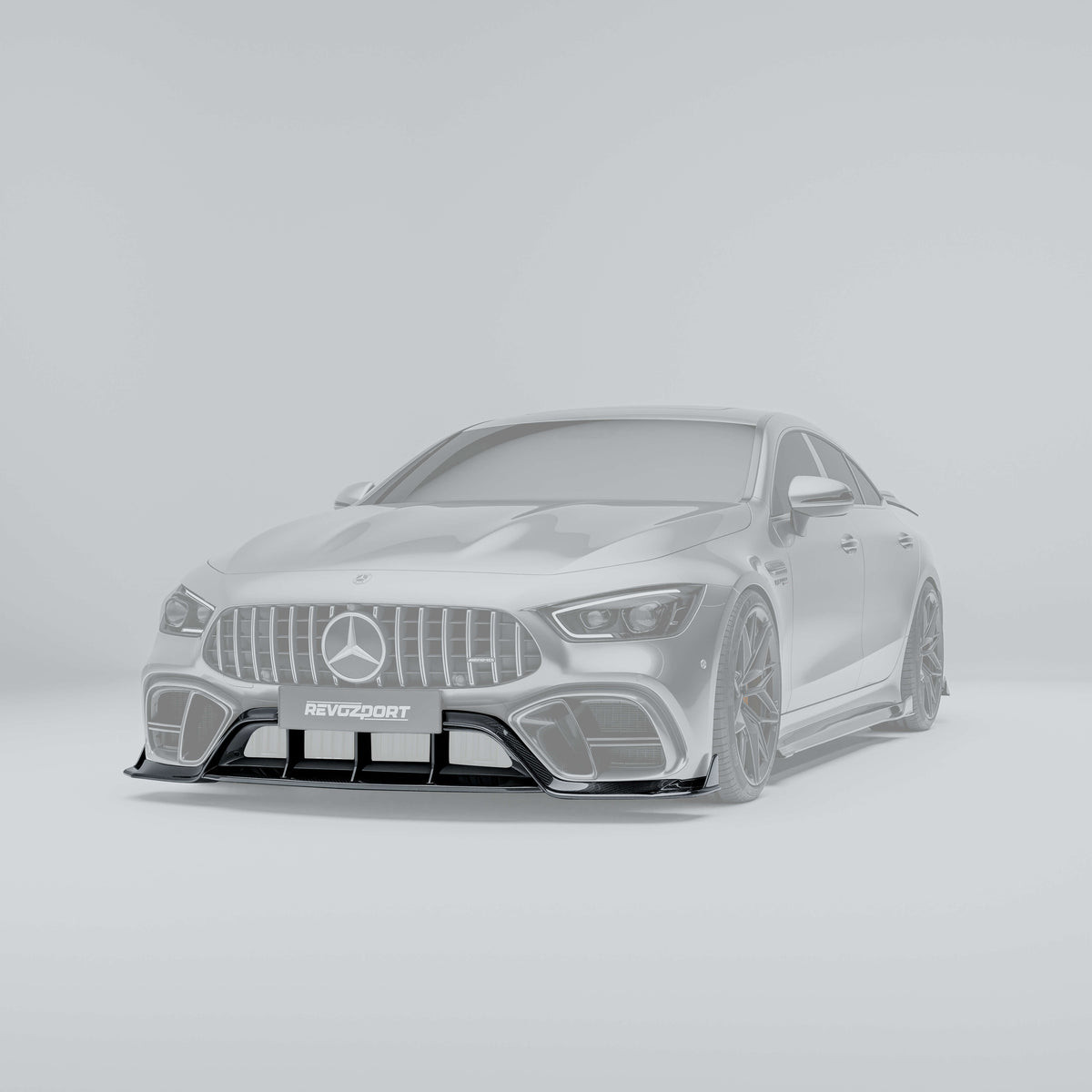 high-gloss-rendering-highlights-the-front-lip-of-the-mercedes-amg-gt-63-s-from-the-side-view