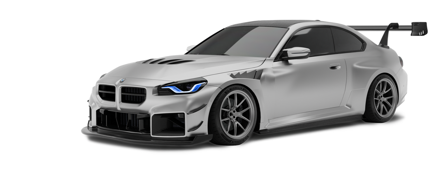 M2_Test_4