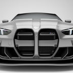 bmw-m3-g80-carbon-fiber-front-grill-(with-acc)-for-racing--revozport
