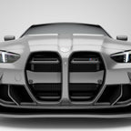 bmw-m3-g80-carbon-fiber-front-grill-(without-acc)-for-racing--revozport