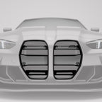 bmw-m3-g80-carbon-fiber-front-grill-(without-acc)-for-racing--revozport