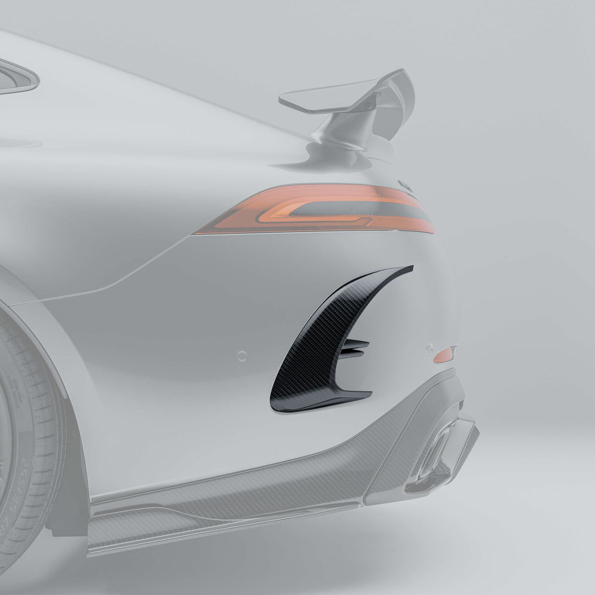 mercedes-amg-gt-63-s-x290-carbon-fiber-rear-bumper-canards