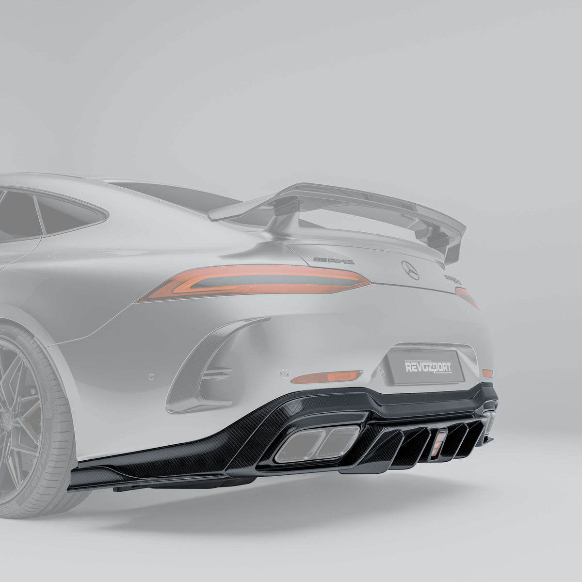 mercedes-amg-gt-63-s-x290-carbon-fiber-rear-diffuser
