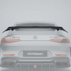 mercedes-amg-gt-63-s-x290-carbon-fiber-rear-spolier