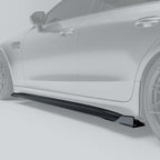 mercedes-amg-gt-63-s-x290-carbon-fiber-side-skirts