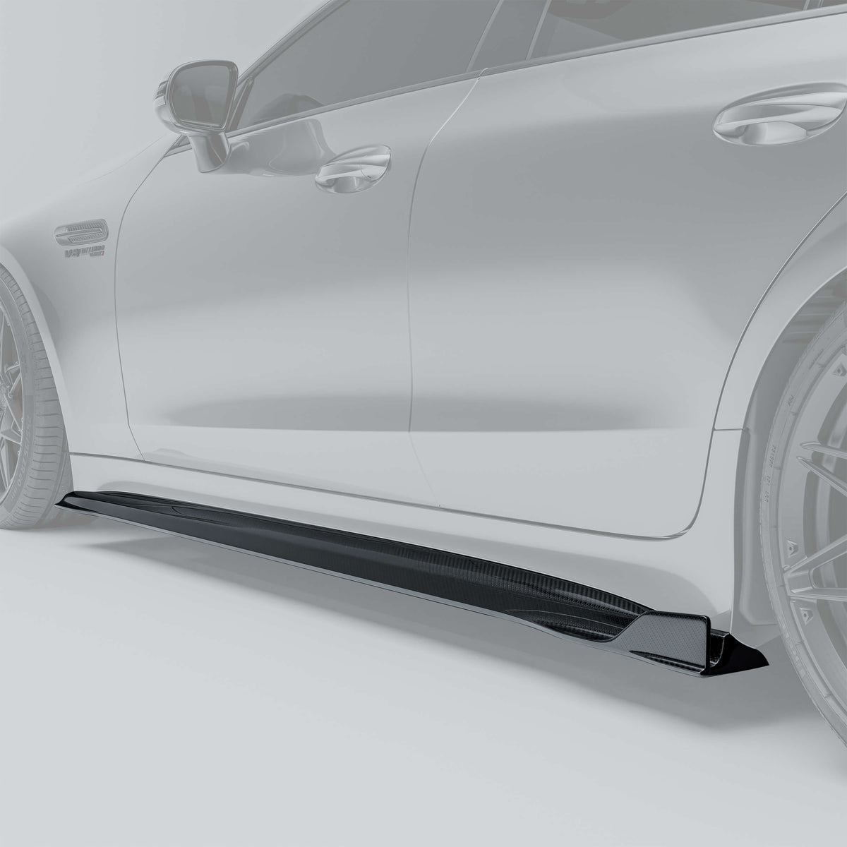 mercedes-amg-gt-63-s-x290-carbon-fiber-side-skirts