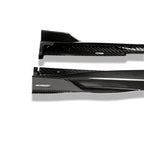 mercedes-amg-gt-63-s-x290-carbon-fiber-side-skirts-shown-from-an-elevated-angle-highlighting-its-shape