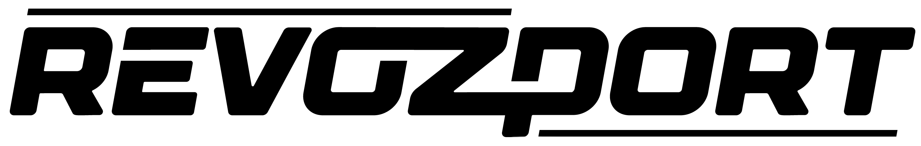 REVOZPORT_BLACK_SLIM_f666f58f-12f8-4fd5-ac99-42f534e18176