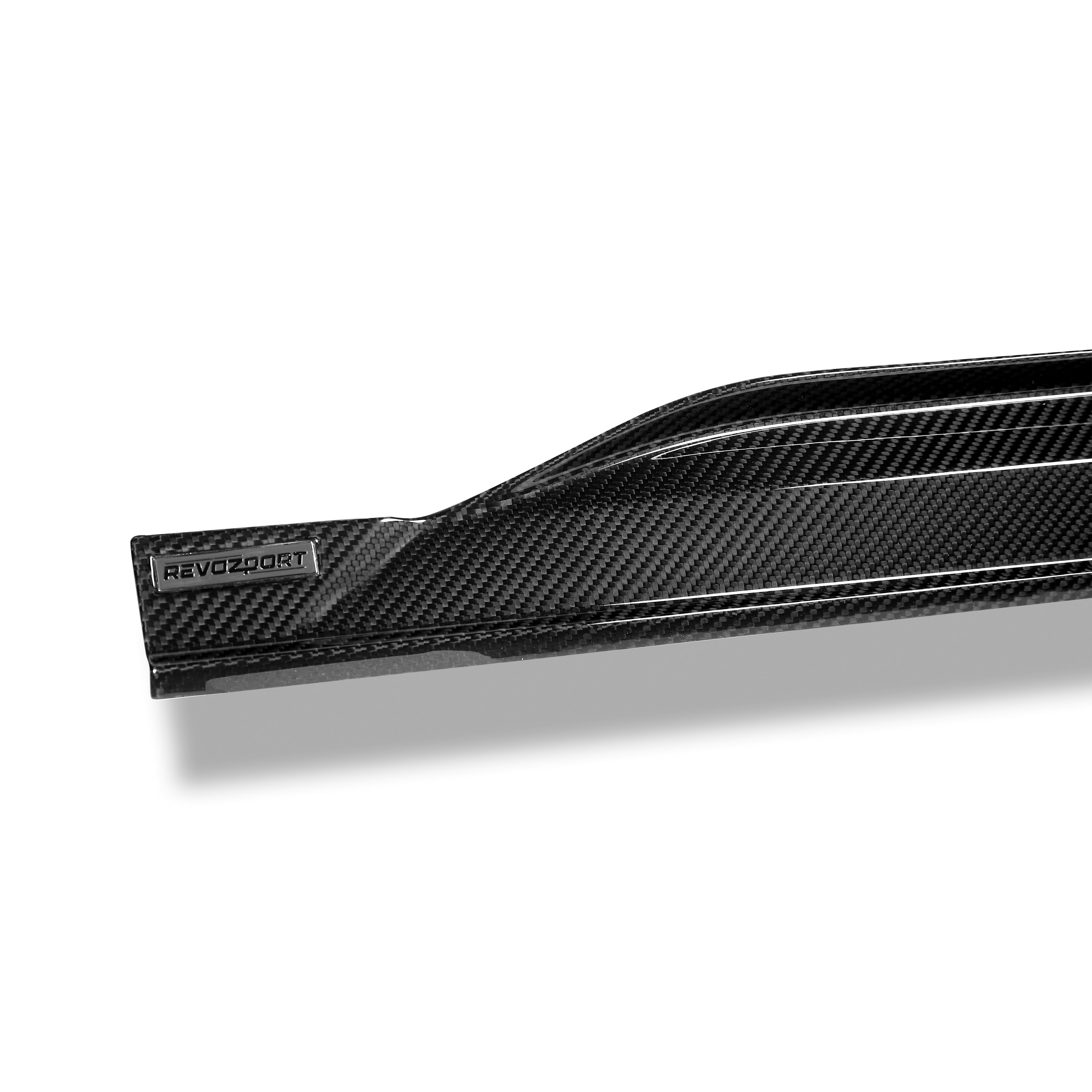 audi-rs3-8y-sportback-carbon-fiber-side-skirts