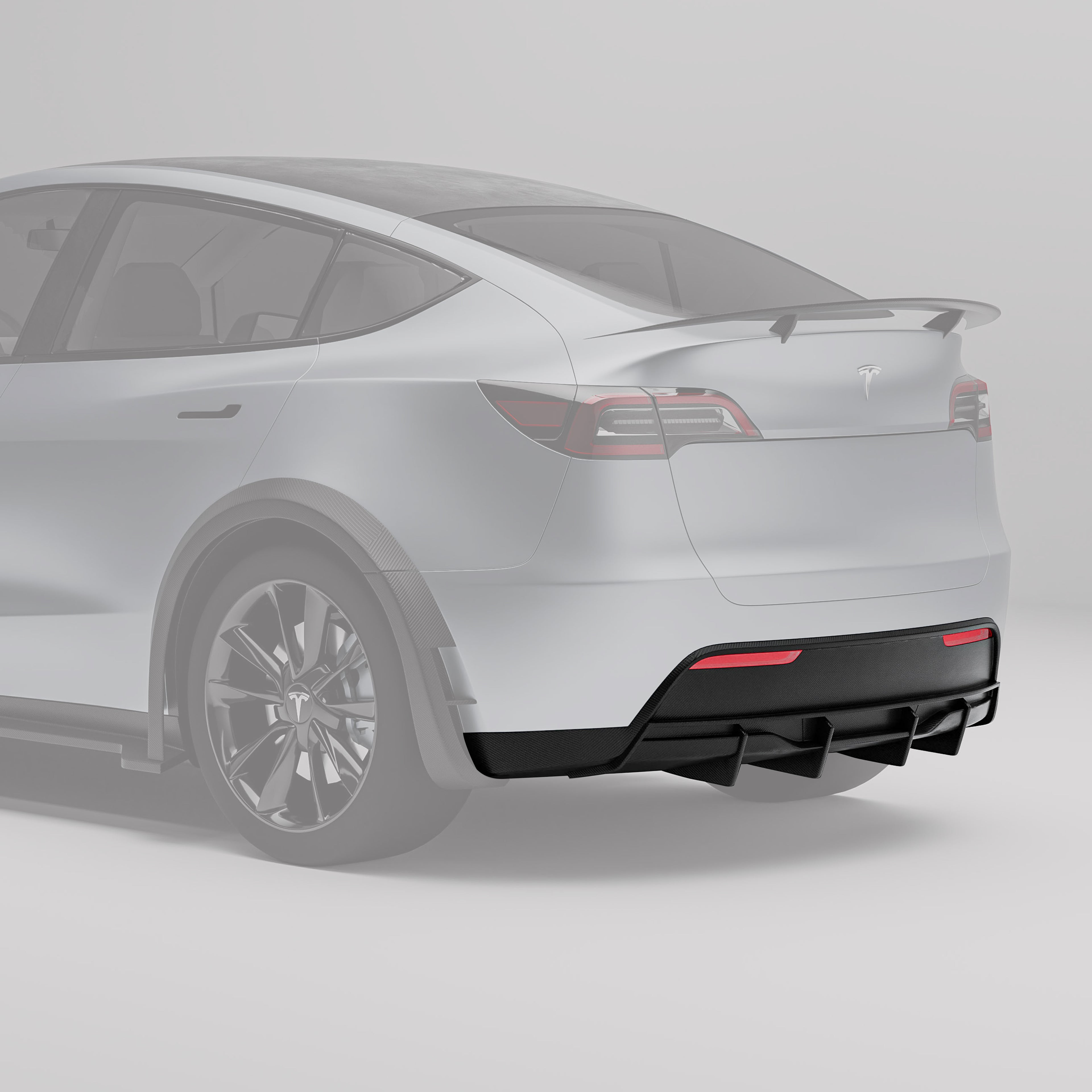 tesla-model-y-2021-2024-carbon-fiber-rear-diffuser