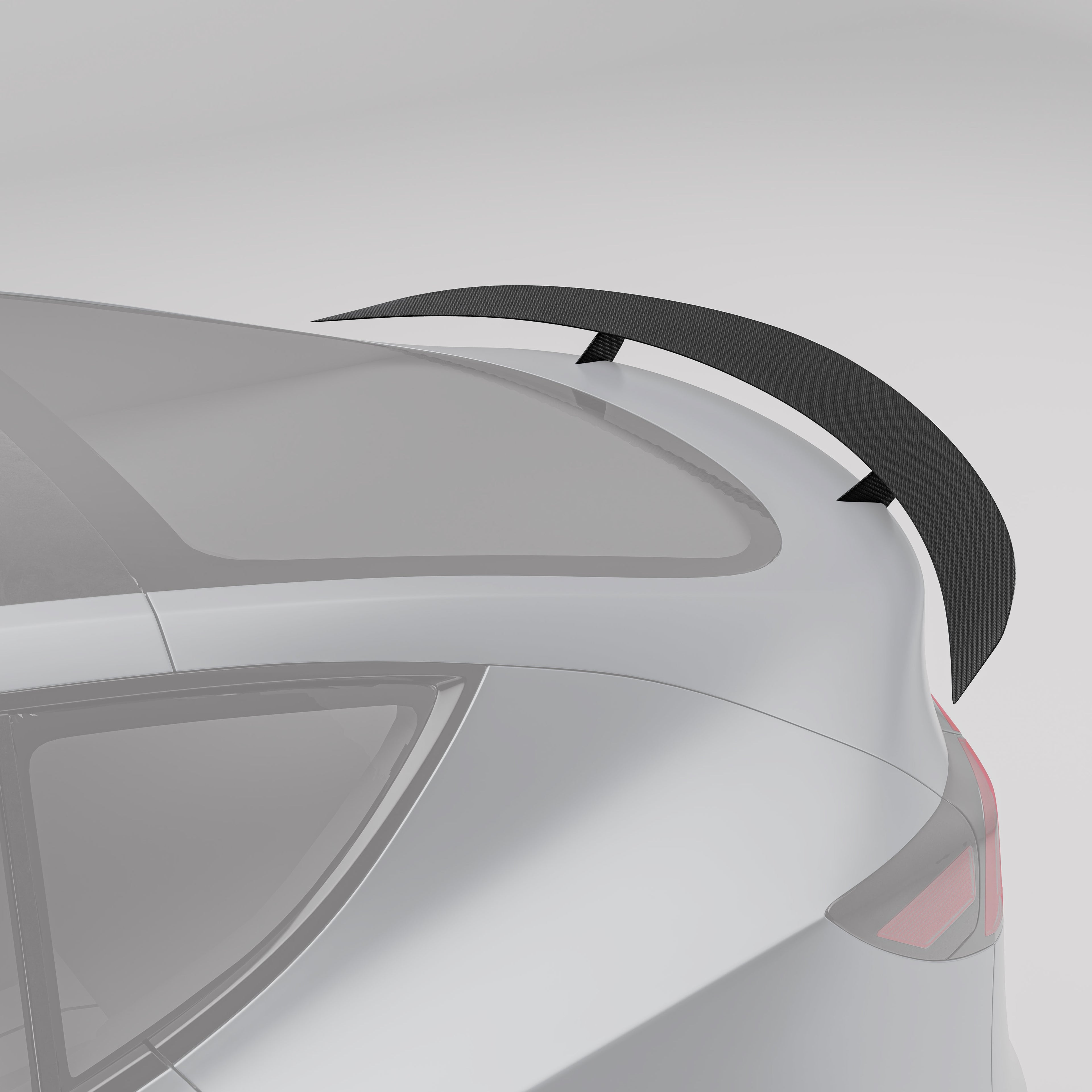 tesla-model-y-2021-2024-carbon-fiber-rear-spolier