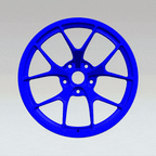 revozport-forged-race-wheels-ms5r