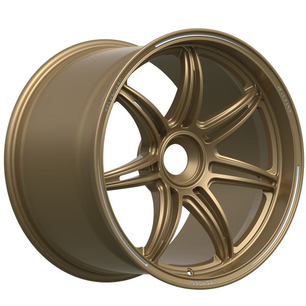 Revozport MS14R Bronze