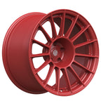 satin-red
