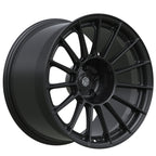 gloss-black