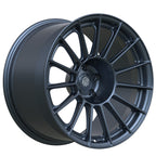satin-gunmetal-blue