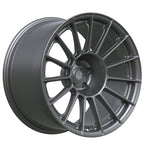 gunmetal