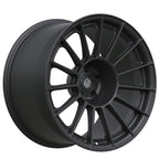 satin-black