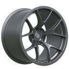 gunmetal
