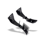 tesla-model-3-carbon-fiber-fender-flares