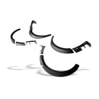 tesla-model-3-carbon-fiber-fender-flares