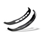 tesla-model-3-carbon-fiber-front-lip