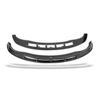 tesla-model-3-carbon-fiber-front-lip