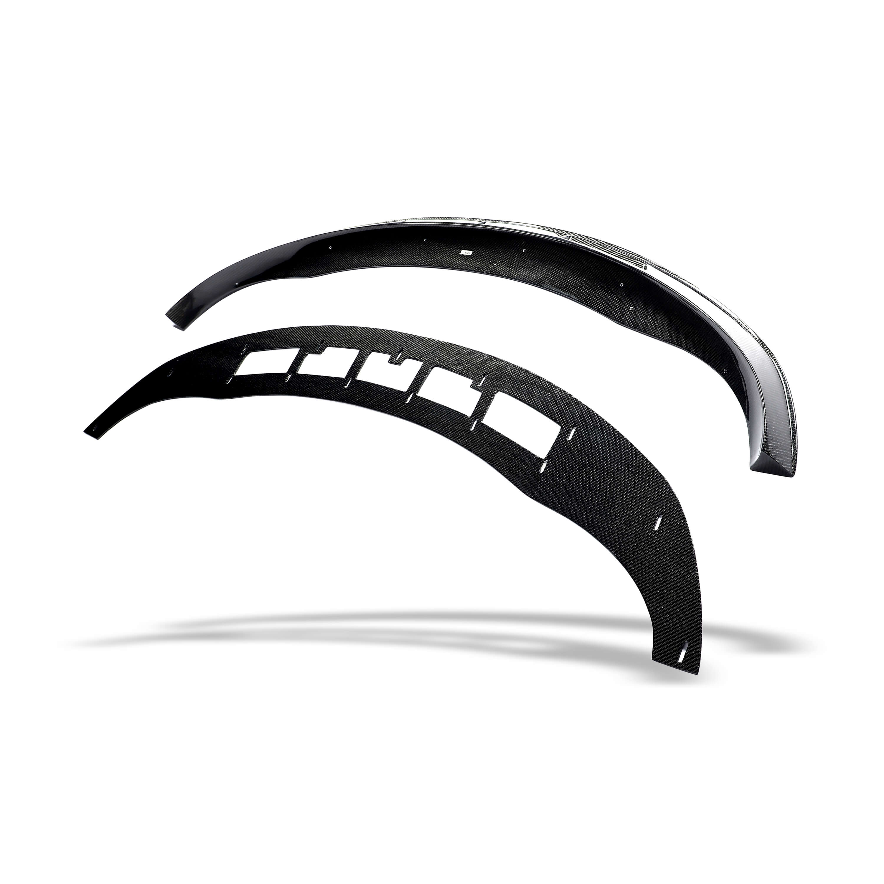 tesla-model-3-carbon-fiber-front-lip
