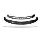 tesla-model-3-carbon-fiber-front-lip