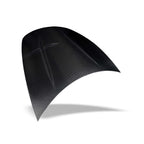 tesla-model-3-carbon-fiber-hood