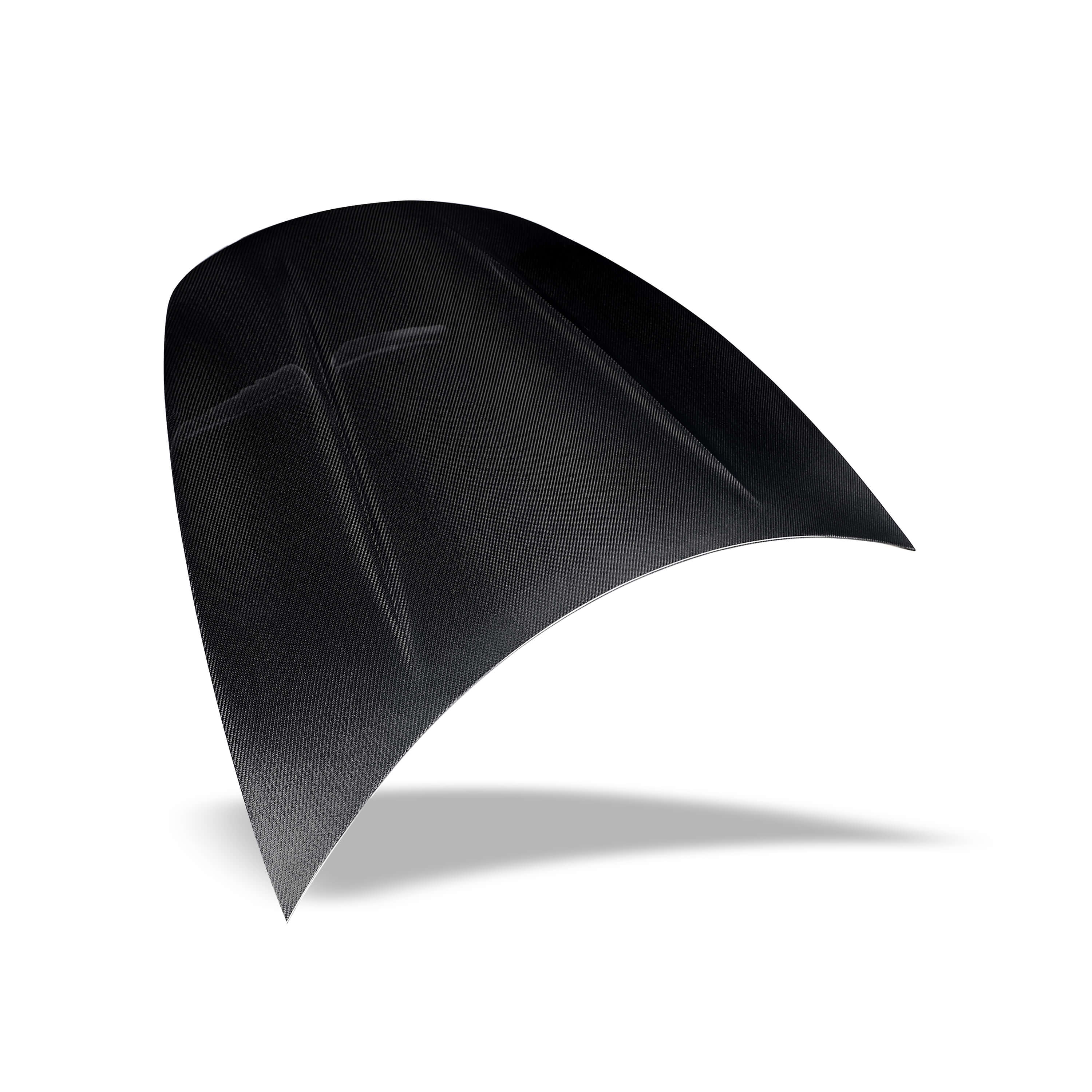 tesla-model-3-carbon-fiber-hood