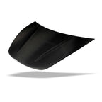 tesla-model-3-carbon-fiber-hood