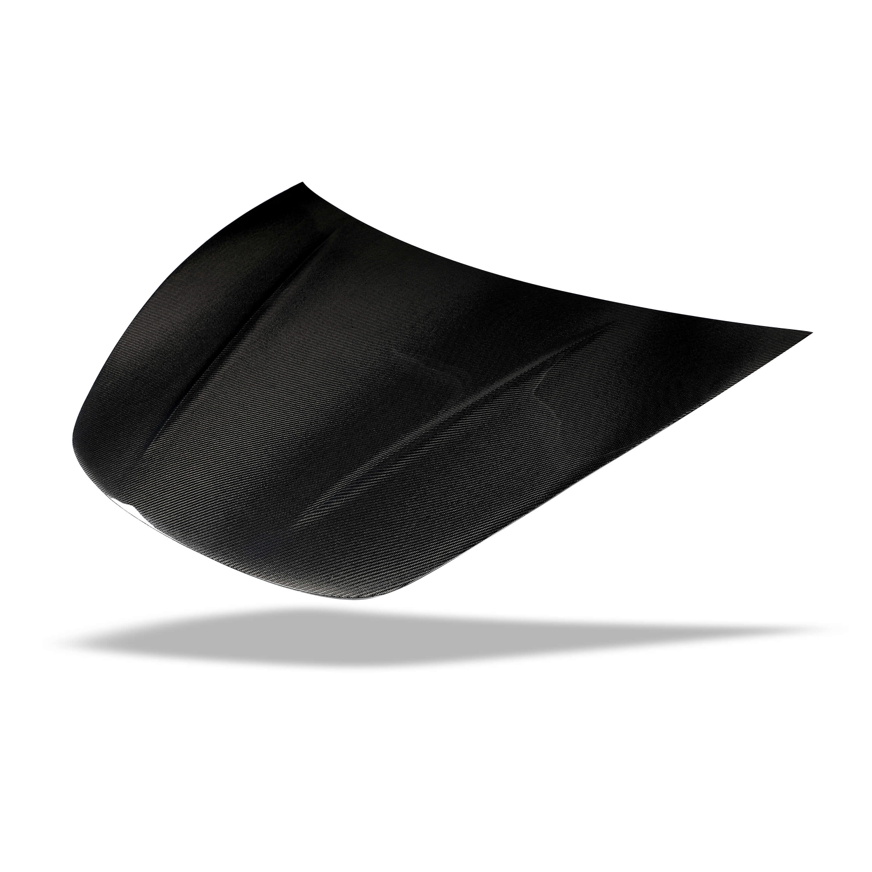 tesla-model-3-carbon-fiber-hood