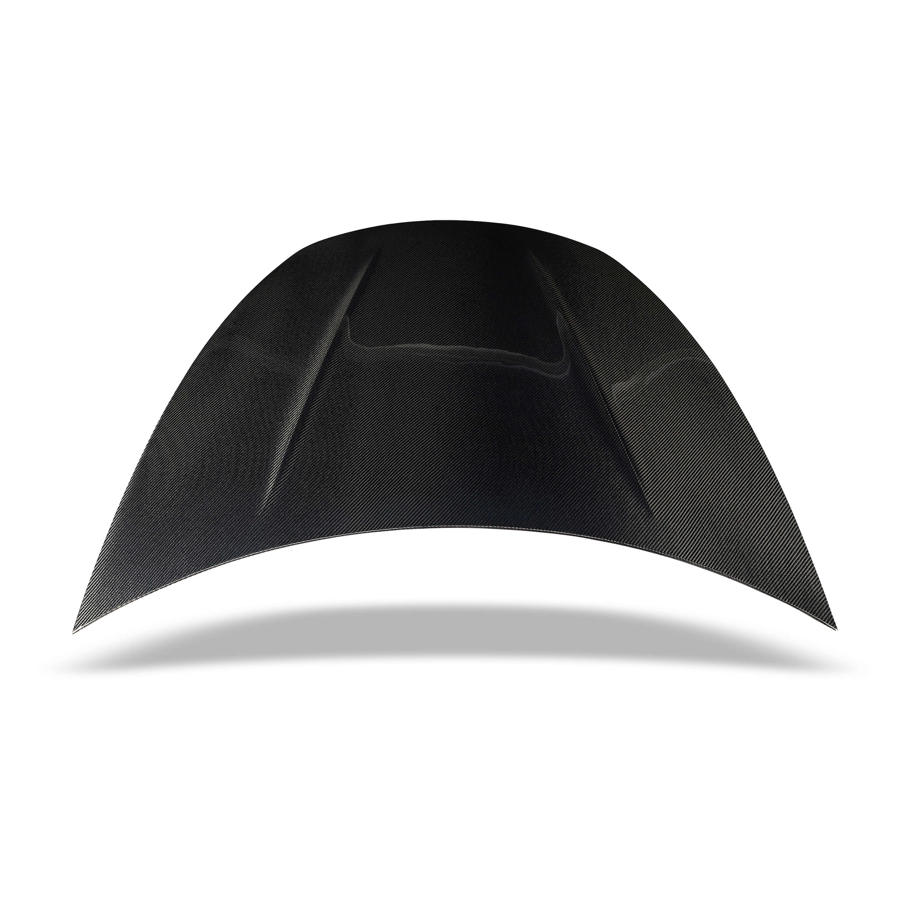tesla-model-3-carbon-fiber-hood