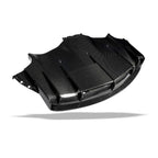 tesla-model-3-carbon-fiber-rear-diffsuer