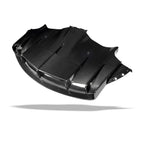 tesla-model-3-carbon-fiber-rear-diffsuer