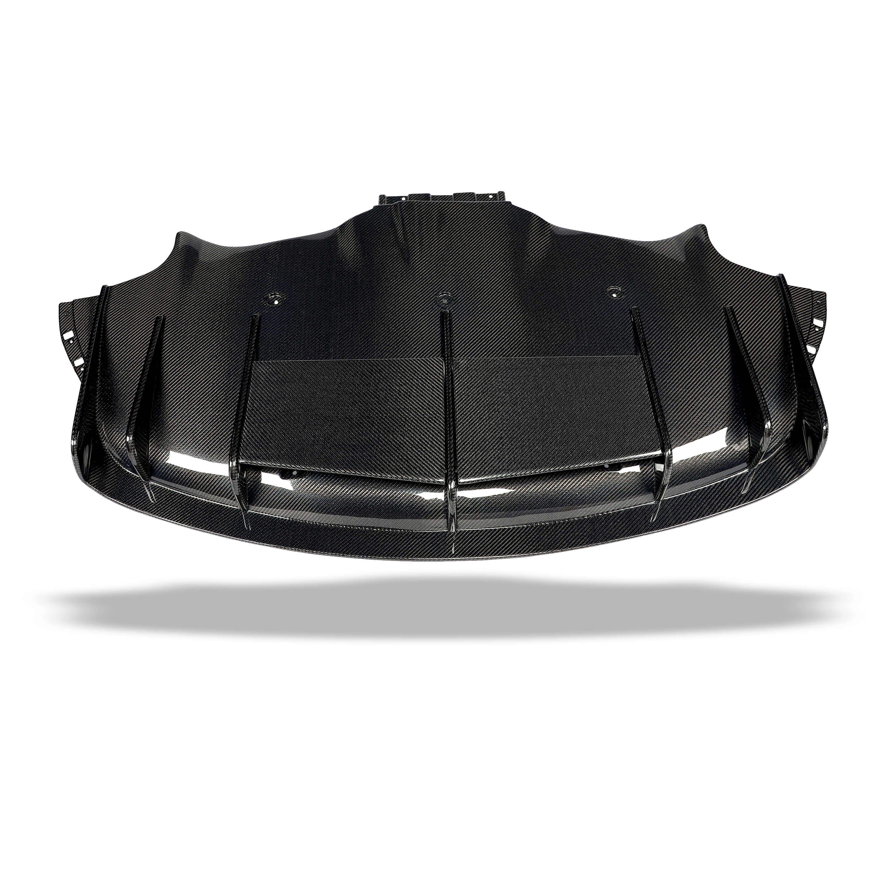 tesla-model-3-carbon-fiber-rear-diffsuer