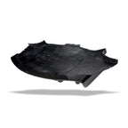 tesla-model-3-carbon-fiber-rear-diffsuer