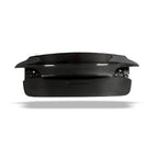 tesla-model-3-carbon-fiber-rear-trunk